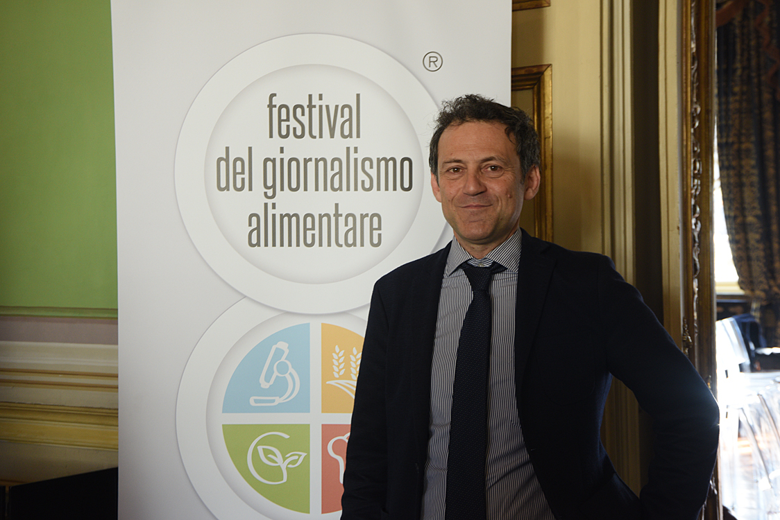 IV Festival del Giornalismo Alimentare_08.jpg